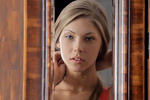 农妇❌❌❌ooohd