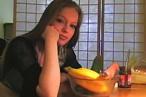 freesexvideo japanesejav