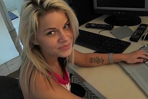 理伦片免费2023理伦片