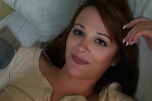 国产chinesexvideos