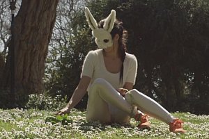 美国变态屎交video