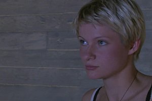 国产业余老女人