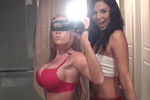 猖狂操逼欧美视频