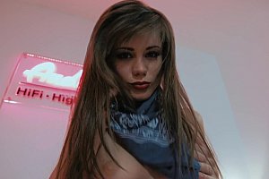 欧美姑娘的美屄xxxxxx