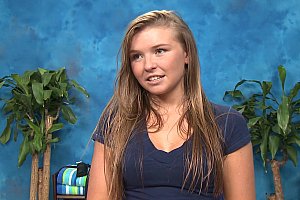 超涩超污超黄动漫一区二区三区