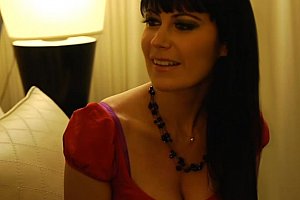 国产乱交内射阴道视频