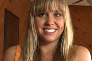 口工十八禁黄污网站