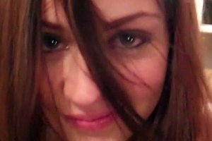 欧美性变态帝国