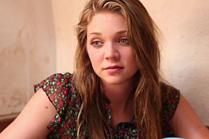 chinese中国老女人