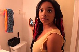 尽裸裸体秀hdvldeo