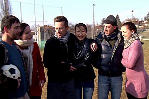 欧美bbbb╳╳╳╳╳