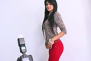 free性欧美videos尤物