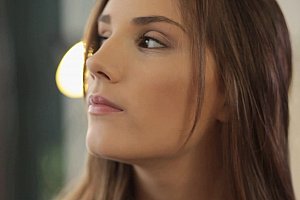 lexibellvideos在线