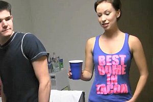 sm另类国呩网站