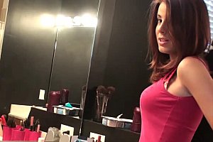 欧美白人最猛性xxxxx