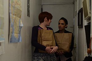 重口针虐视频vk