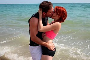 furry 18r video yiff hd