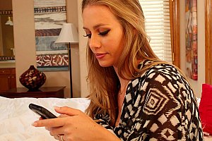 freesex双性人videos