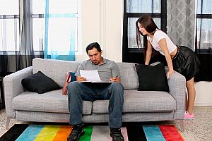 2米少妇大肥逼毛多多