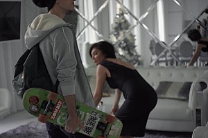 日木α✅一级`视频