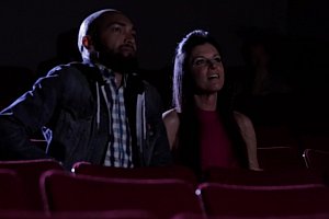 芬兰肠交fisting巨大