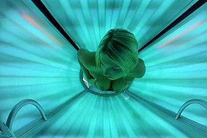 美国少妇ⅩⅩⅩxxⅩ