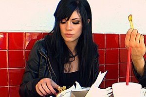 国产xxxxx姓粗暴tv