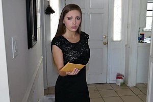 欧美另类黑人性