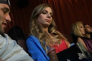 freepomviodes中国女人