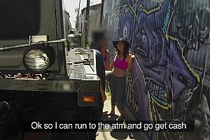 chinesegirimasturbationhd