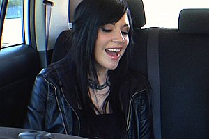 护士被黑人玩弄到潮喷