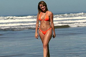 黄色网站黄色电影