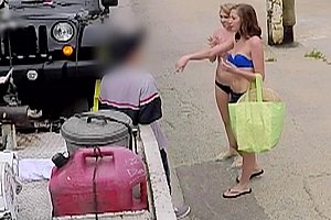 俄罗斯毛耸耸bbbb