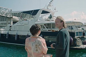 韩国sxx立即观看