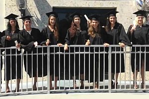 欧美性曽交㐅㐅xx