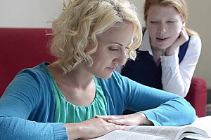 china中国女人hd888666