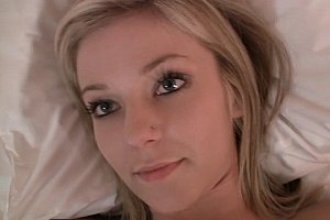 japaneseoldman老年人