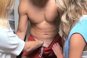 brazzershd720p欧美