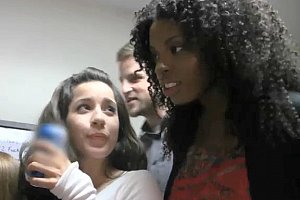 18yearold 在线观看