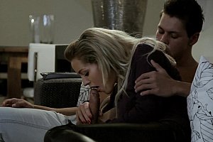 专干老熟妇呻吟