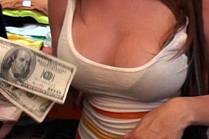 黑人三p日本少妇