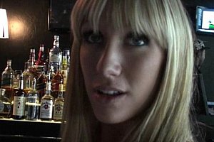 中国老年男同志网