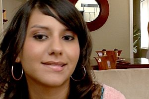 欧美白人性最猛xxxx