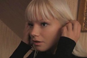 footjobjapanese骚脚