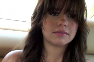 欧美xx黑人xx性爱