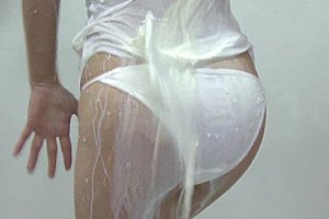 荷兰性爱视频合集