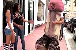 oidgay 裸体老头tv