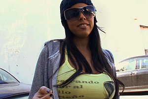 欧美丰满熟妇肏屄视频