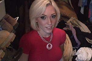 河南农村少妇xxxx