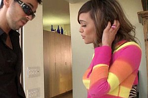 操欧美老女人的逼